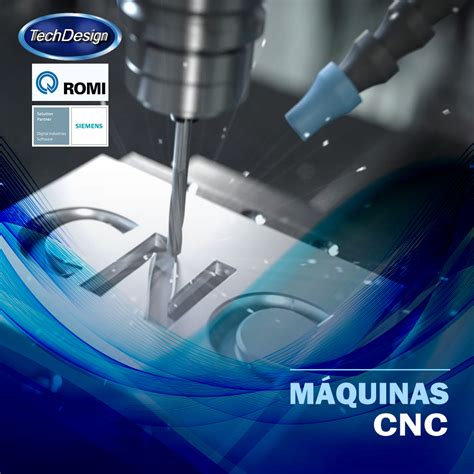 Cursos CNC 